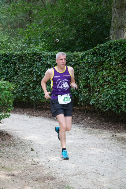 Onderweg 2014_3 - 065